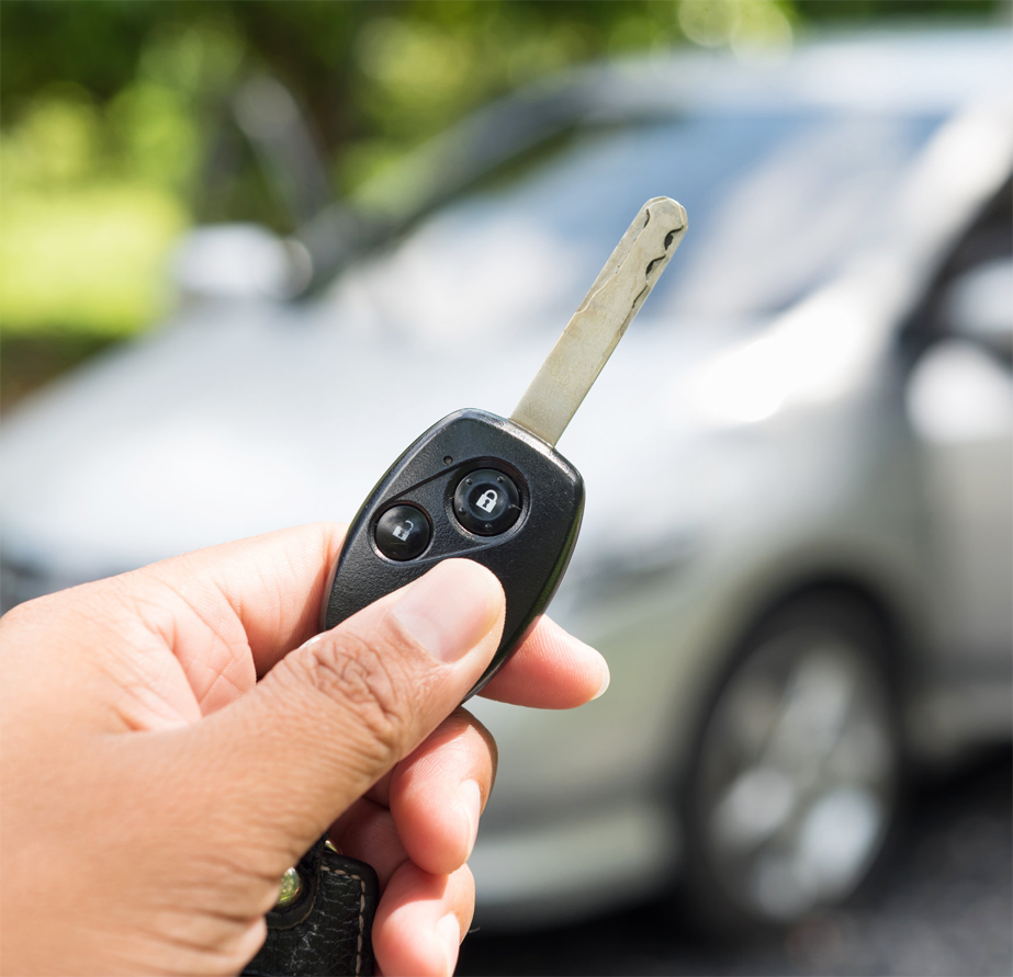 automotive locksmith in philadelphia