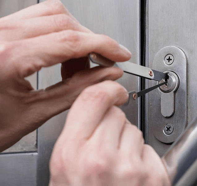 broken_key_extraction_philadelphia