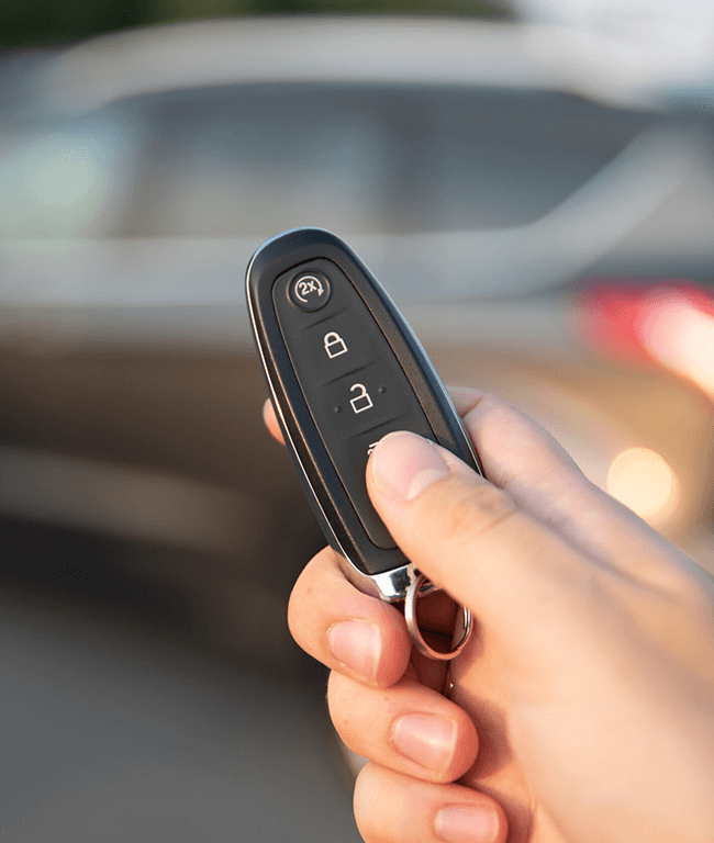 car key replacement philadelphia