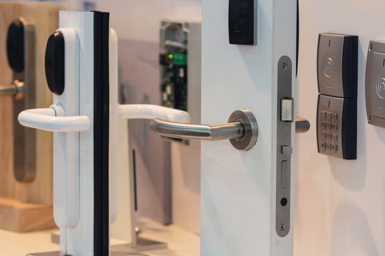 commercial locksmith in philadelphia