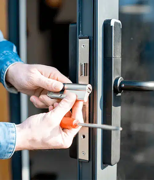 emergency_rekeying_service_in_Philadelphia